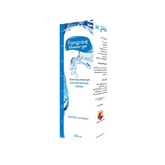 FANGRARE SHOWER GEL 200ML